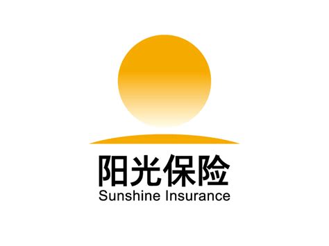 阳光保险车险官网网站