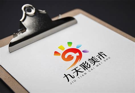 阳江专业logo设计价位