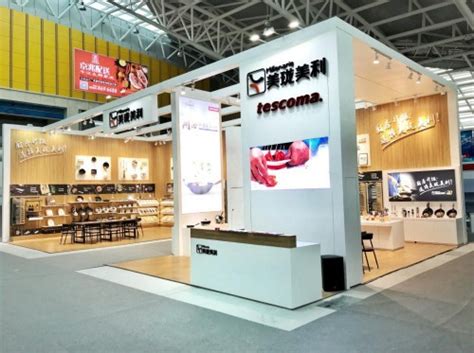 阳江产品设计公司