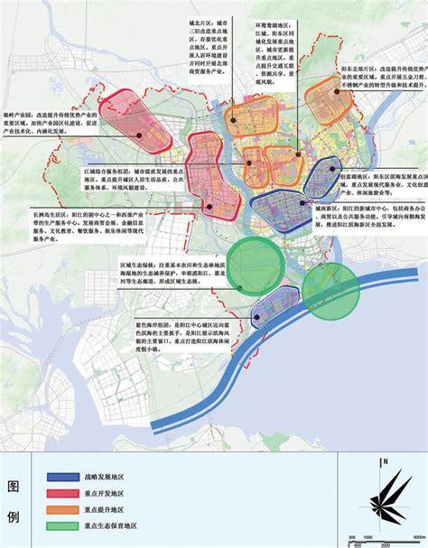 阳江市住房和城乡规划建设网