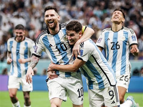 阿根廷下一代足球天才