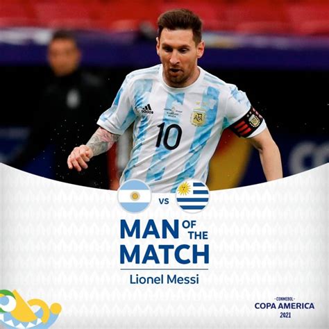阿根廷与乌拉圭比赛直播