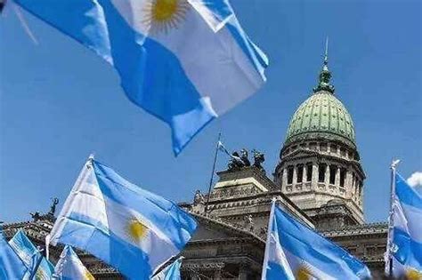 阿根廷为什么成不了大国