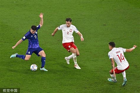 阿根廷2-0波兰录像回放