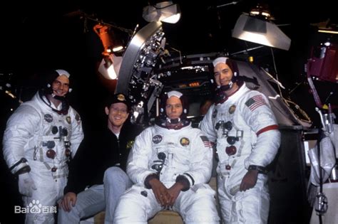 阿波罗13号观后感200字