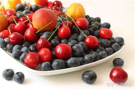 降血糖的八种水果