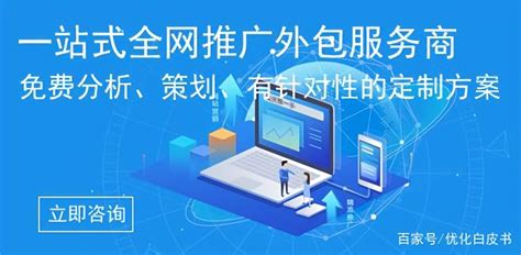 陕西电商网站推广公司