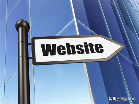 陕西网站建设公司怎么选择
