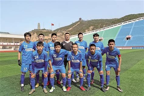 陕西足球运动员名单