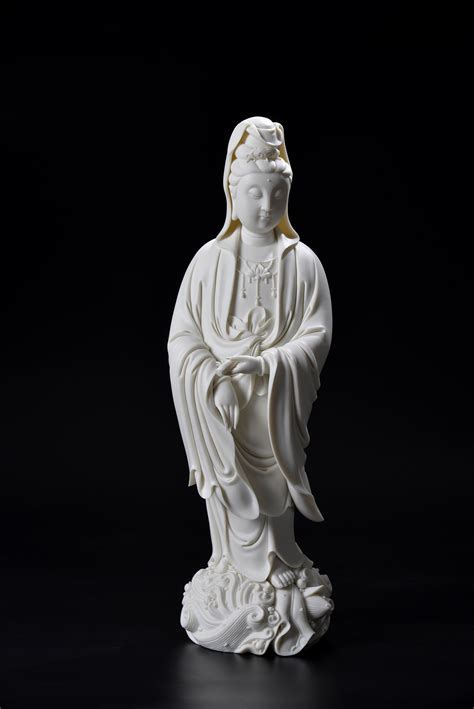 陶瓷佛像雕塑招聘信息深圳