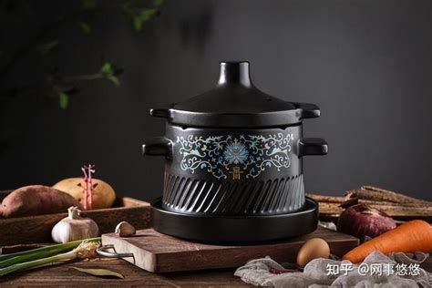 陶瓷养生锅的使用方法