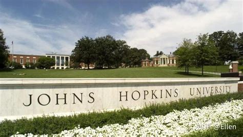 霍普金斯大学是什么档次