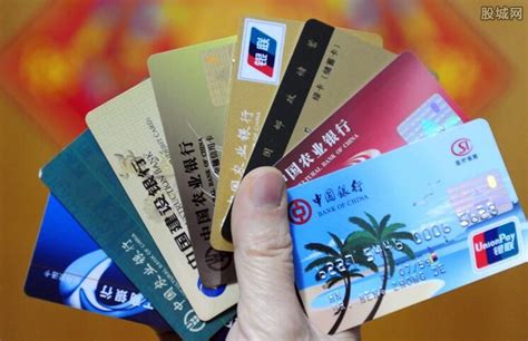 青岛农商银行储蓄卡可以存定期吗