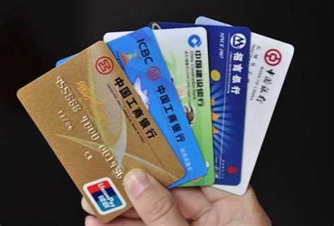 青岛办银行卡现在很复杂吗