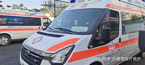 青岛妇女儿童医院救护车收费标准