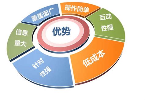 青岛营销型网站建设服务