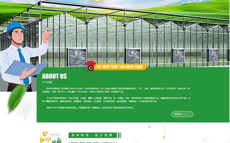 青州品牌网站建设推广