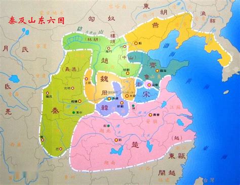 青州属于什么地区