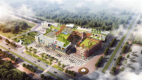 青州市公司网站建设方案规划
