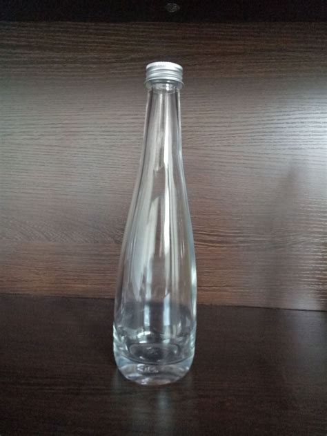 青州玻璃水瓶定制