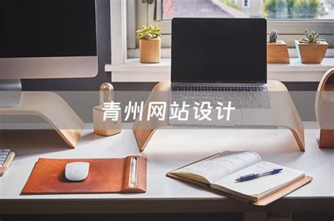 青州网站设计平台