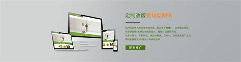 青浦网站设计制作改版