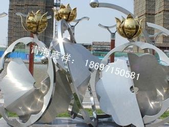 青海玻璃钢雕塑生产厂