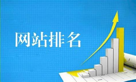 青海省网站优化企业排名