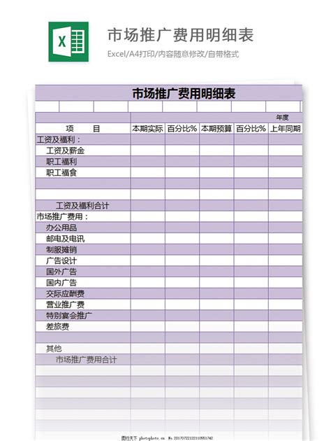 青海网站推广费用标准表