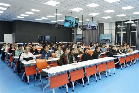 青海seo技术培训学校