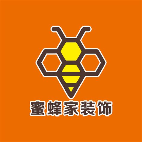 靖江市蜜蜂家装饰有限公司