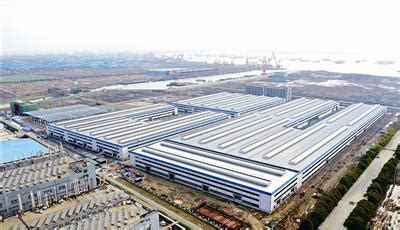 靖江玻璃钢企业