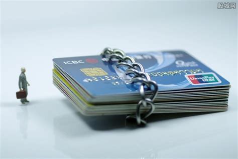 非法集资受害者银行卡会被冻结吗