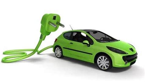 面试新能源汽车常见的问题