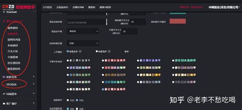 鞍山市短视频seo排名系统
