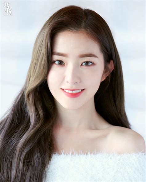 韩国公认第一漂亮女人