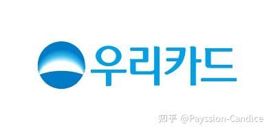 韩国友利银行卡在国内可以用吗
