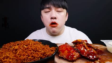 韩国吃个饭要多少钱