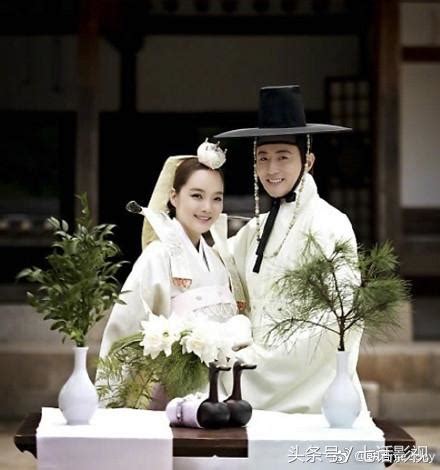 韩国哪位国王娶了武顺