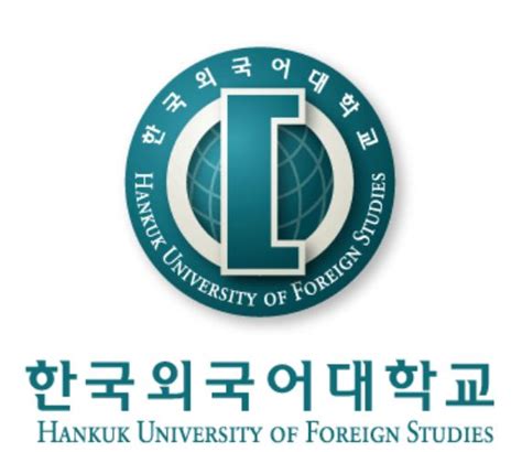 韩国外国语大学官网