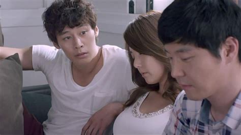 韩国夫妇互换身体的电影在线播放