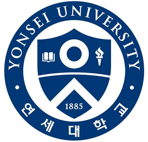 韩国延世大学官网