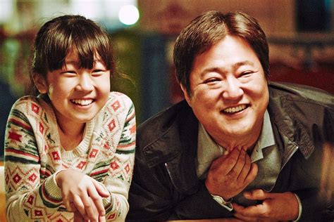 韩国恐怖电影哭声解析
