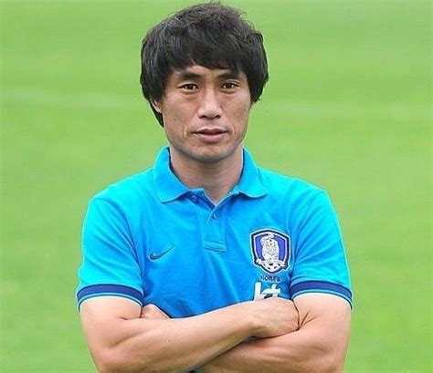 韩国教练评价中国足协