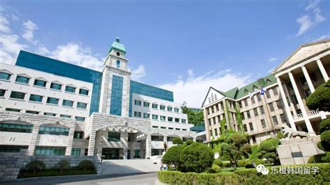 韩国汉阳大学表演系