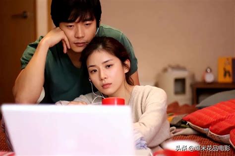 韩国爱情电影在线播放免费完整版