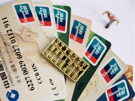 韩国的银行卡账号怎么办理