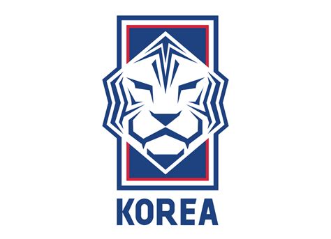 韩国足协事件后续
