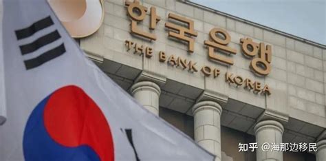 韩国银行存款不能随时取出来吗