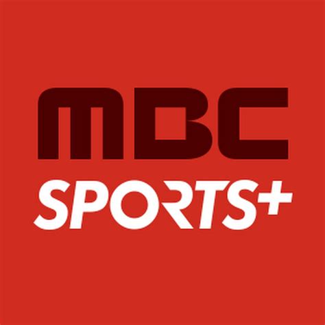 韩国mbc sports